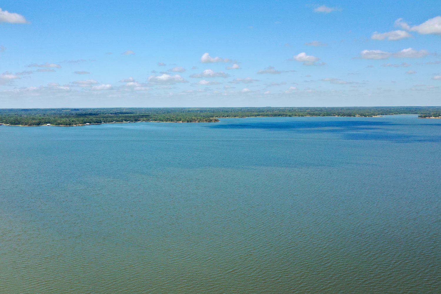 Emerald Pointe