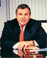 1960-1980