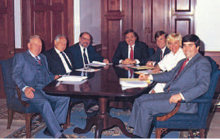 1985