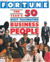 1987a