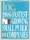 1989b