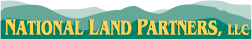 1999