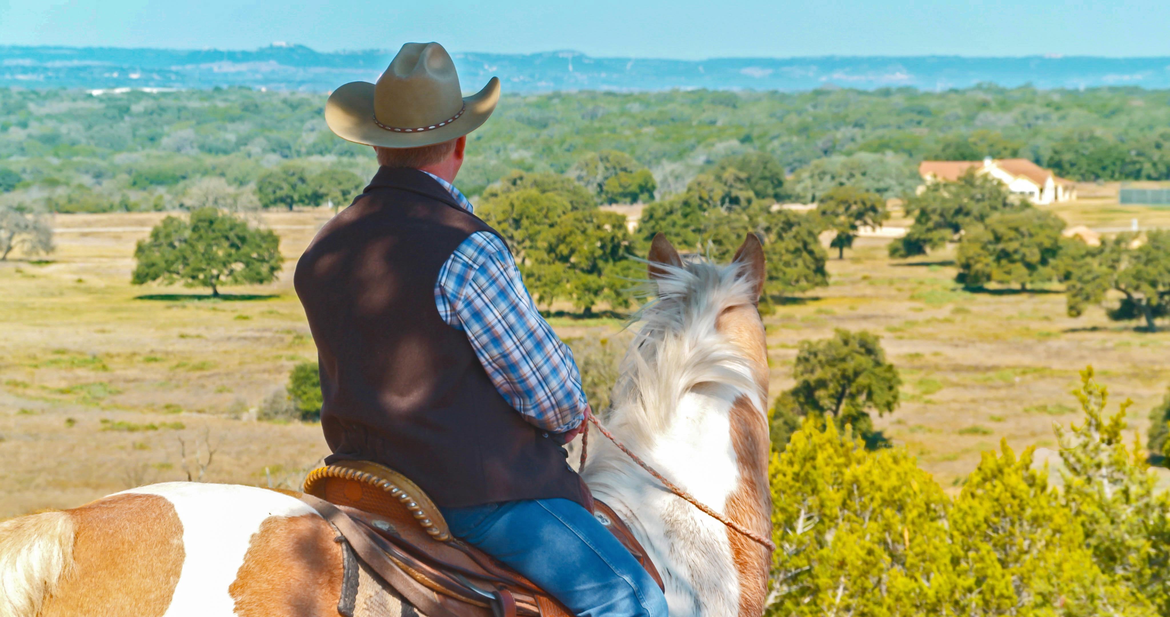 man-on-horseback-overlooking