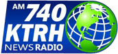 KTRH_Logo
