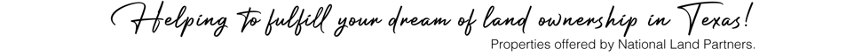 NLP_Texas_Slogan_Long