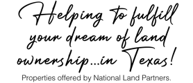 NLP_Texas_Slogan_Stacked-2