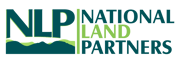 NLP_new_logo