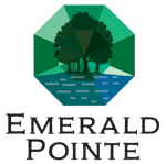 Emerald Pointe