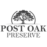 Post Oak Preserve
