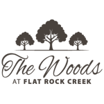 The Woods at Flat Rock Creek