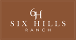 Six Hills Ranch