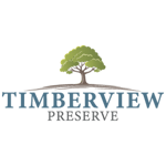 Timberview Preserve