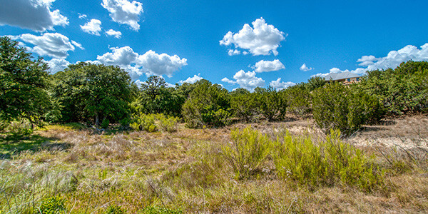 Legacy of Land Quotes